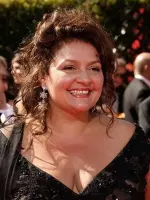 Janice Soprano