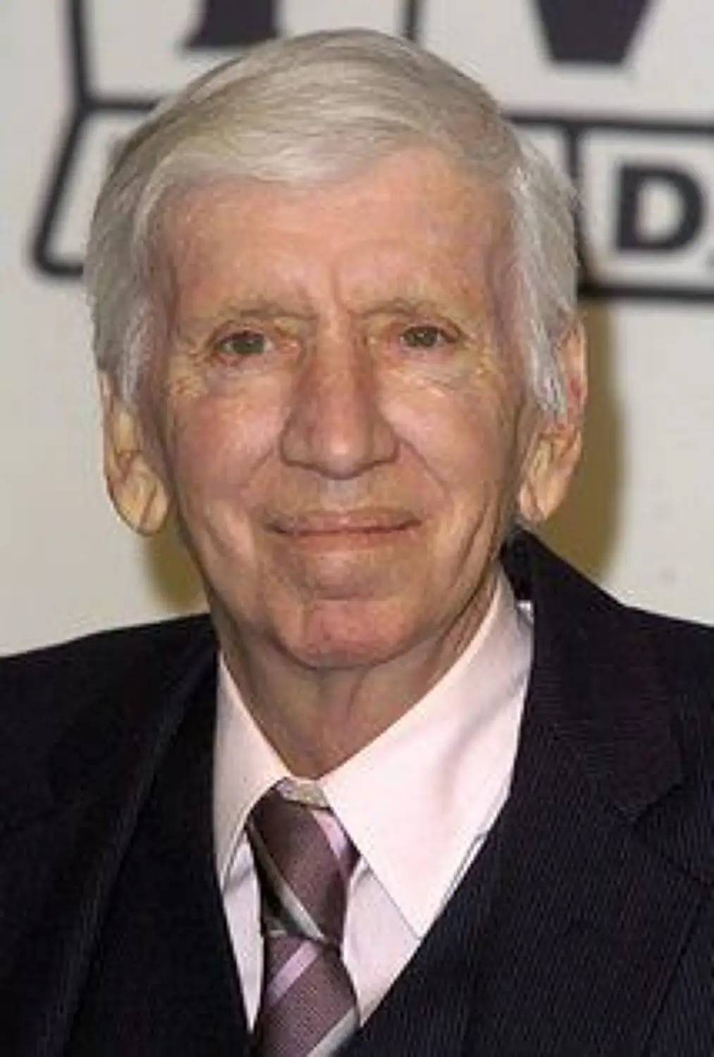 Bob Denver - Foto.