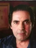 David Proval