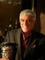 Phil Leotardo