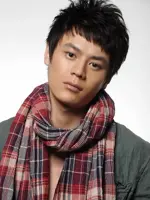 Wang Xia