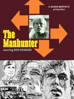 The Manhunter