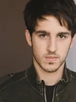 Eric Lloyd