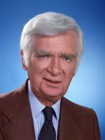 Barnaby Jones