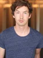 Erik Stocklin