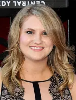 Jillian Bell