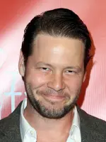 Ike Barinholtz