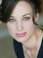 Dana Green