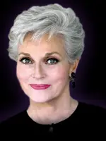 Lee Meriwether