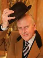 George Cole