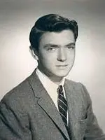 Mike Douglas