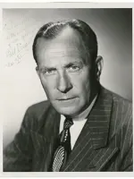 William Demarest