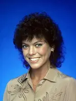 Erin Moran