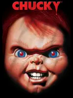 Chucky