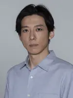 Ryuji Yabata