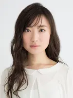 Marika Matsumoto