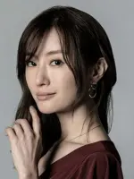 Mayumi Kirishima