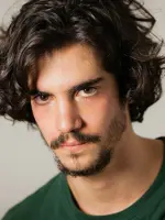 Caio Horowicz