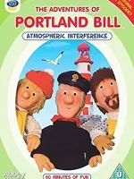 The Adventures of Portland Bill