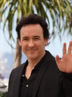 John Cusack