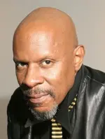 Avery Brooks