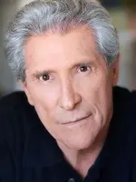 Paul Sylvan