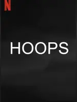 Hoops