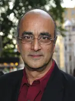 Art Malik