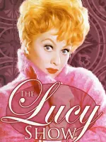 The Lucy Show