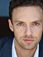 Ross Marquand