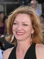 Julie White