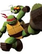 Raphael