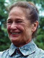 Marilla Cuthbert