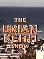 The Brian Keith Show