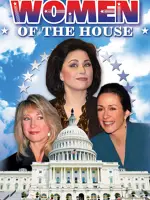 Women of the House