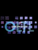 One Life to Live