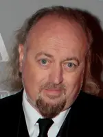 Bill Bailey