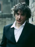 Bernard Black