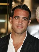 Bobby Cannavale