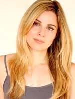 Cara Buono