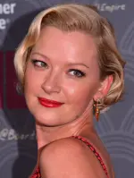 Gretchen Mol