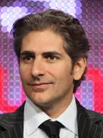 Michael Imperioli