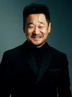 Wang Jing Chun