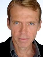 Richard Brake