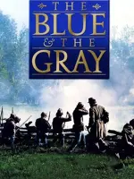 The Blue & the Gray