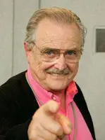 William Daniels