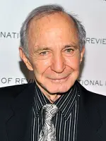 Ben Gazzara