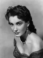 Julie Adams