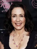 Patricia Heaton