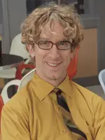 Andy Dick